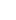 Xem bản đồ