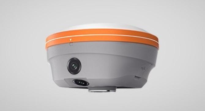 máy gps rtk chc i76