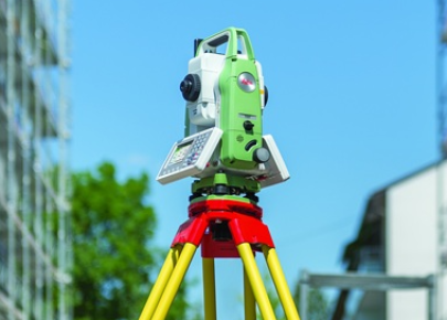 DỊCH VỤ CHO THUÊ MÁY TOÀN ĐẠC - GIẢI PHÁP ĐO ĐẠC CHUYÊN NGHIỆP TỪ GEOTEK VIỆT NAM