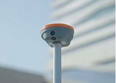 DỊCH VỤ CHO THUÊ MÁY GNSS RTK CHC GIÁ RẺ, MÁY ĐỜI MỚI TRÊN PHẠM VI TOÀN QUỐC 