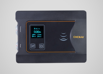 DỊCH VỤ CHO THUÊ THIẾT BỊ ĐỘ SÂU HỒI ÂM D270 - GIẢI PHÁP ĐO SÂU CHUYÊN NGHIỆP TỪ GEOTEK VIỆT NAM