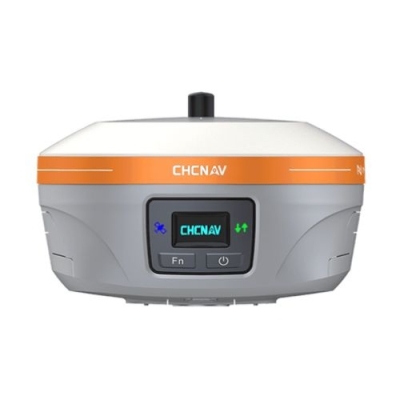 MÁY GPS RTK CHC IBASE