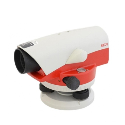 MÁY THỦY BÌNH LEICA NA724