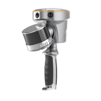 MÁY QUÉT CẦM TAY SLAM CHC RS10