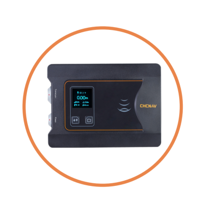 MÁY ĐO SÂU HỒI ÂM D270 – THIẾT KẾ NHỎ GỌN, ĐO ĐẠC CHÍNH XÁC