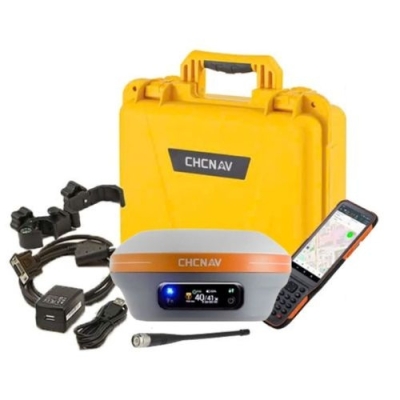 MÁY GPS RTK CHC I83